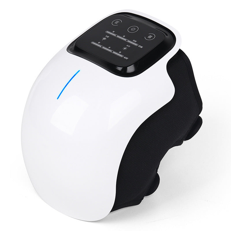 Velora™ Intelligent Knee Massager