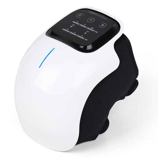 Velora™ Intelligent Knee Massager