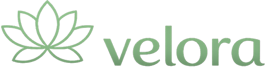 Velora.Shop